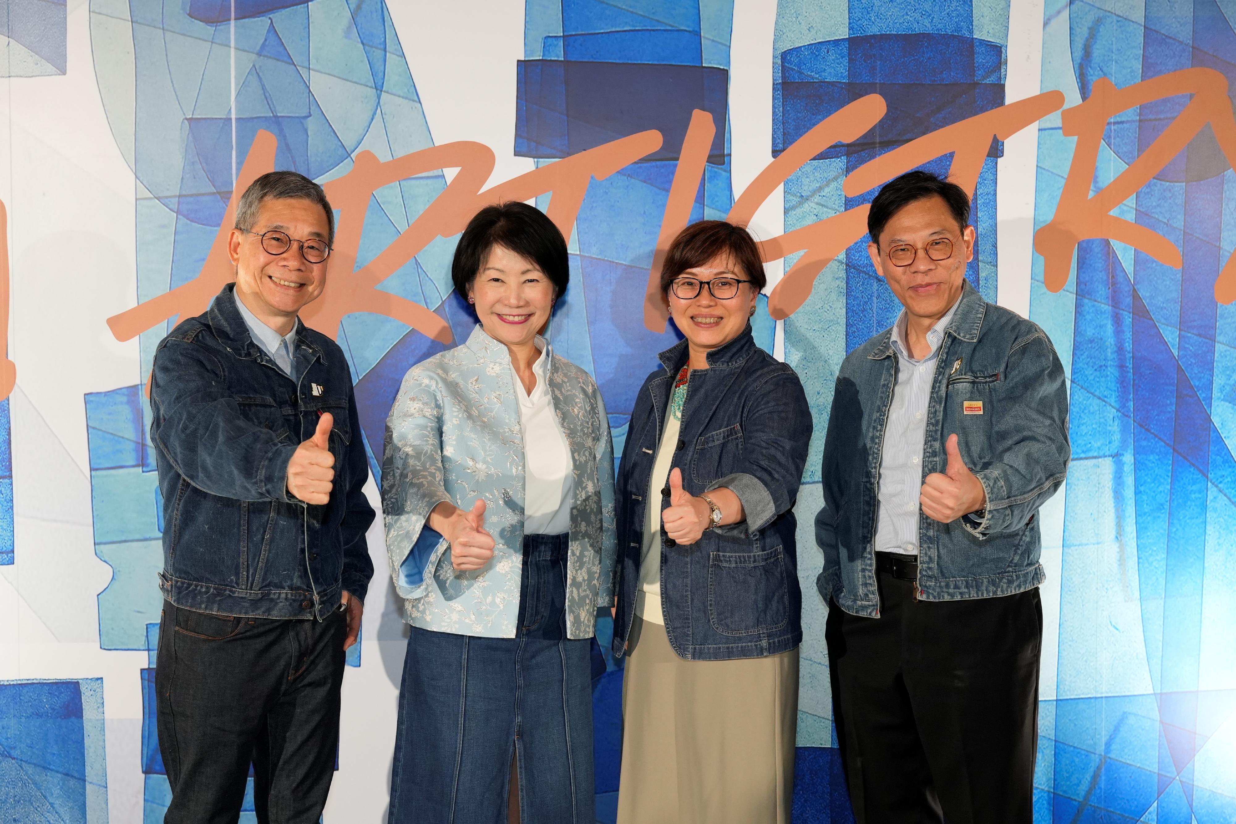 ../en/whatsnew/P2025112400301_photo_1318183 - 1.jpg